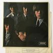 Rolling Stones