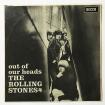 Rolling Stones