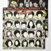 Rolling Stones