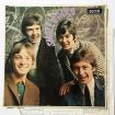 Small Faces