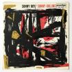 Sonny Rollins