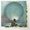 Thelonious Monk