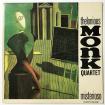 Thelonious Monk