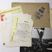 The Who