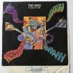 The Who