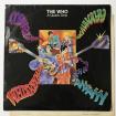 The Who