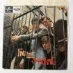 Yardbirds