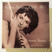 Beverly Kenney