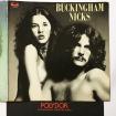 Buckingham Nicks