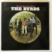 Byrds
