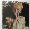 Dusty Springfield
