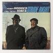 Johnny Hodges / Earl Hines