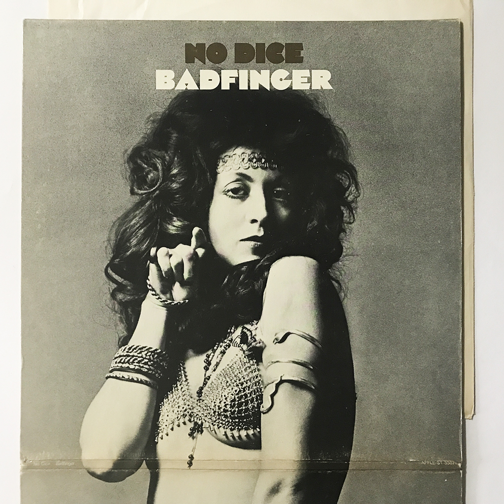 Badfinger