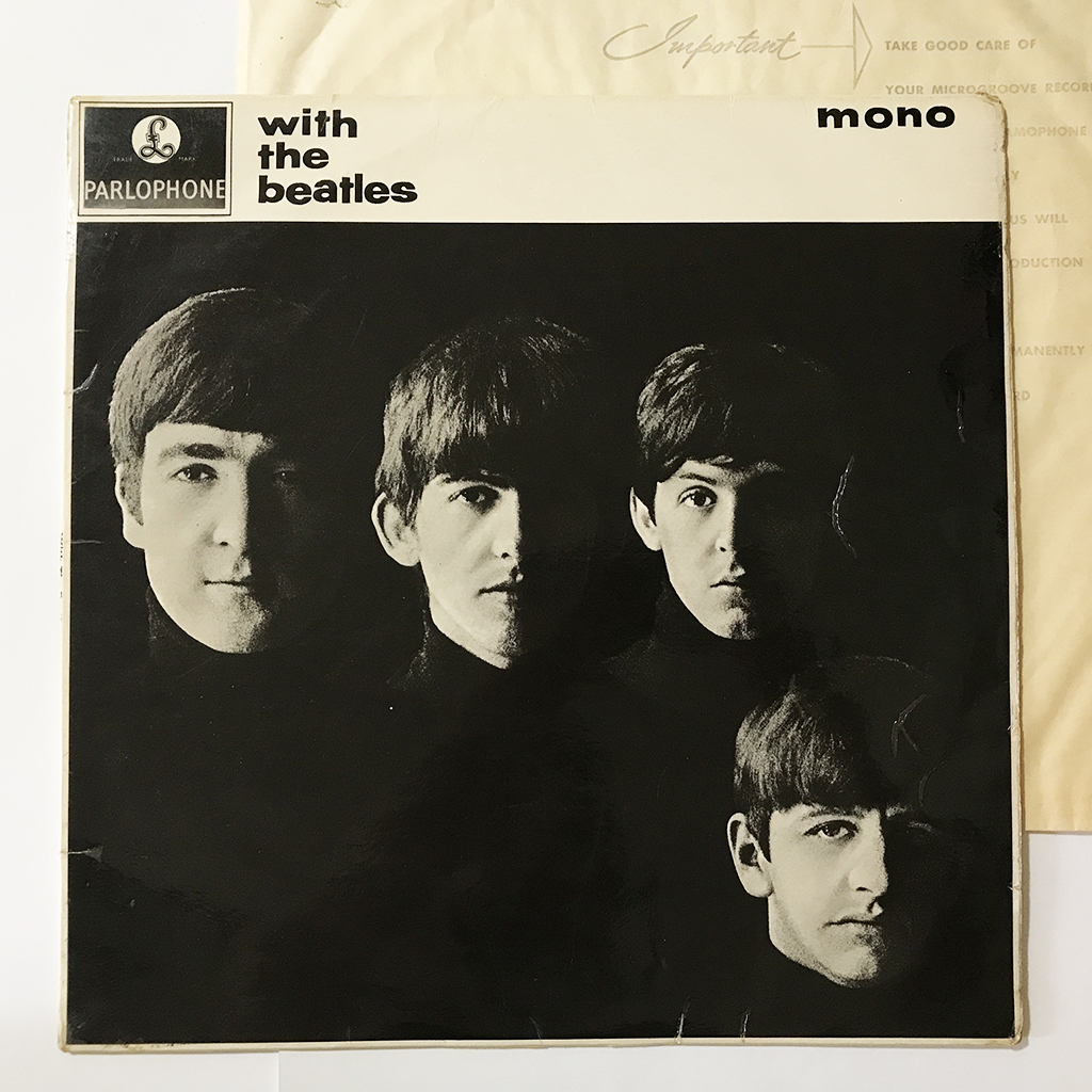 Beatles