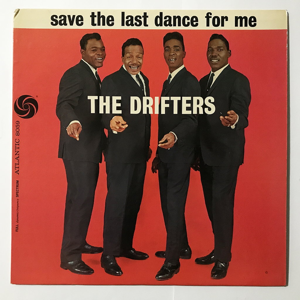 Drifters