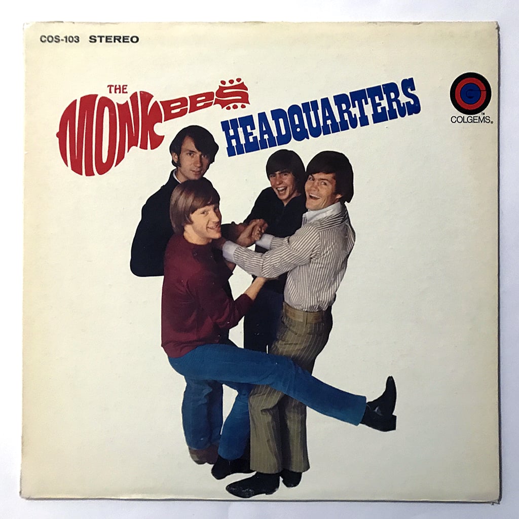 Monkees